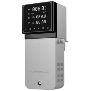 Термостат погружной sousvidetools svt-01018