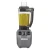 Hamilton Beach Brands, Inc. Блендер серии HBF, мод. HBF510-CE