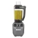 Hamilton Beach Brands, Inc. Блендер серии HBF, мод. HBF510-CE Hamilton Beach Brands, Inc. Блендер серии HBF, мод. HBF510-CE