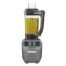 Hamilton Beach Brands, Inc. Блендер серии HBF, мод. HBF510-CE