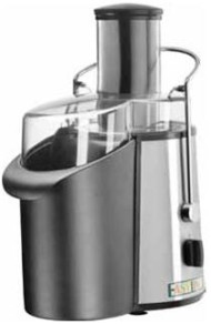 Соковыжималка Fimar (Easyline) PC700 Соковыжималка Fimar (Easyline) PC700