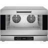 Печь конвекционная smeg alfa420e1hds