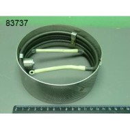 Тэн для 3033ех gold medal products 48784ex Тэн для 3033ех gold medal products 48784ex
