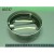 Тэн для 3033ех gold medal products 48784ex