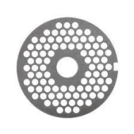 Решетка №2 (5 мм) МИМ-300 без бурта