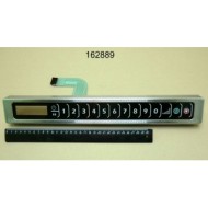 Панель сенсорная для hdc menumaster 59174527 Панель сенсорная для hdc menumaster 59174527