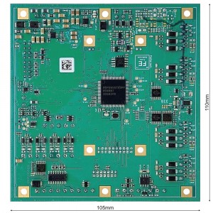 Контроллер серии uki (fe-uki-mt) запрос на поставку по серийному номеру robolabs 32702 Контроллер серии uki (fe-uki-mt) запрос на поставку по серийному номеру robolabs 32702