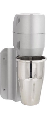 Миксер для молочных коктейлей MACAP F4P Миксер для молочных коктейлей MACAP F4P