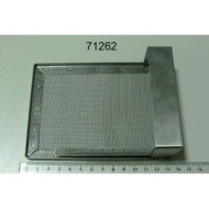 Фильтр сетчатый прф-11 17.0.00 сиком 9541 Фильтр сетчатый прф-11 17.0.00 сиком 9541