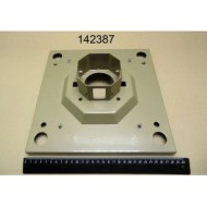 Основание carnival/pro robolabs 20613 Основание carnival/pro robolabs 20613