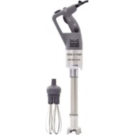 Миксер ручной robot coupe cmp 300 combi 230b/50/1
