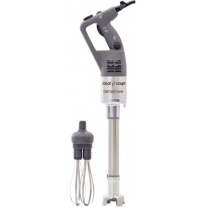 Миксер ручной robot coupe cmp 300 combi 230b/50/1