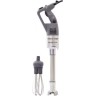 Миксер ручной robot coupe cmp 300 combi 230b/50/1