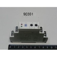 Контактор сумеречный robolabs sou-1 230 Контактор сумеречный robolabs sou-1 230