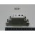 Контактор сумеречный robolabs sou-1 230