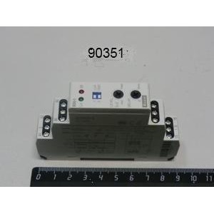 Контактор сумеречный robolabs sou-1 230 Контактор сумеречный robolabs sou-1 230