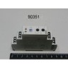 Контактор сумеречный robolabs sou-1 230