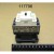 Контактор для ftr/fhtr 90/80 et azimut 401531000