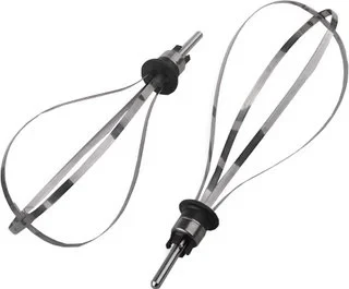 Комплект венчиков Robot-Coupe 39502 (2 шт.)