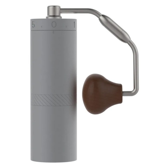 Ручная кофемолка X-Ultra (Grey) Ручная кофемолка X-Ultra (Grey)