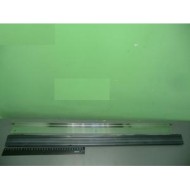 Уплотнение двери нижнее для xvc1004 unox kgn1220a (gn1220a0)