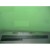 Уплотнение двери нижнее для xvc1004 unox kgn1220a (gn1220a0)