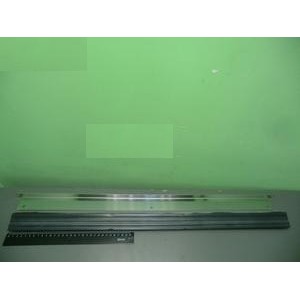 Уплотнение двери нижнее для xvc1004 unox kgn1220a (gn1220a0)