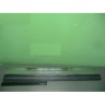 Уплотнение двери нижнее для xvc1004 unox kgn1220a (gn1220a0)