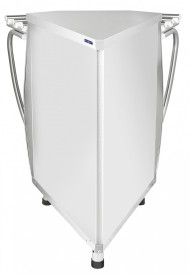 Модуль поворотный Abat МП-45Т  (внешн. 45 градус)