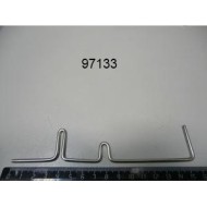 Ворошитель для d425 enigma Ворошитель для d425 enigma