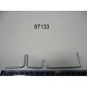 Ворошитель для d425 enigma