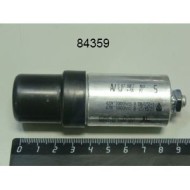 Конденсатор 5mf winterhalter 3113099 Конденсатор 5mf winterhalter 3113099
