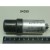 Конденсатор 5mf winterhalter 3113099