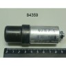 Конденсатор 5mf winterhalter 3113099