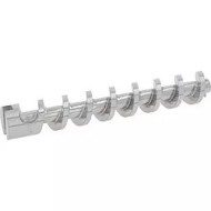 Шнек MPF25N, арт.CO6981 Шнек MPF25N, арт.CO6981