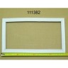 Уплотнение 385х210 мм skycold porkka sksp17215