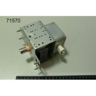 Магнетрон для axp menumaster 59004010