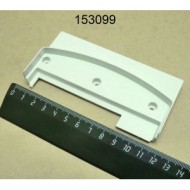 Панель опорная платы дисплея b-cream bras 2q000-04500