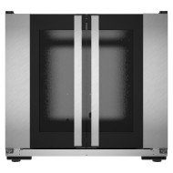 Шкаф расстоечный UNOX XEKPT-08HS-C Шкаф расстоечный UNOX XEKPT-08HS-C