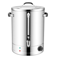 Электрокипятильник VA-ES40DW Электрокипятильник VA-ES40DW