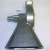 Корпус gma kitchenaid 240788