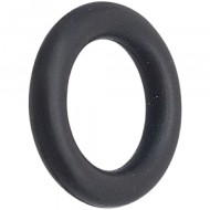 Кольцо уплотнительное r5a d10 df801 viton Кольцо уплотнительное r5a d10 df801 viton