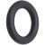 Кольцо уплотнительное r5a d10 df801 viton
