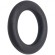 Кольцо уплотнительное r5a d10 df801 viton Кольцо уплотнительное r5a d10 df801 viton