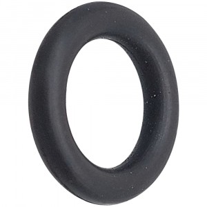 Кольцо уплотнительное r5a d10 df801 viton Кольцо уплотнительное r5a d10 df801 viton