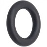 Кольцо уплотнительное r5a d10 df801 viton