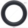 Кольцо уплотнительное r5a d10 df801 viton Кольцо уплотнительное r5a d10 df801 viton