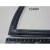 Уплотнение двери lainox r70044810
