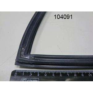 Уплотнение двери lainox r70044810