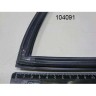 Уплотнение двери lainox r70044810